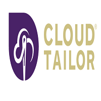 Cloud Tailor discount coupon codes